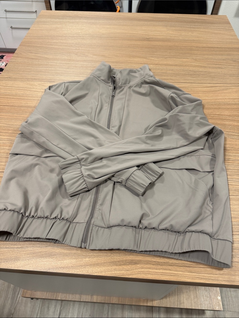 Women’s Travel Jogger , jacket and pant
